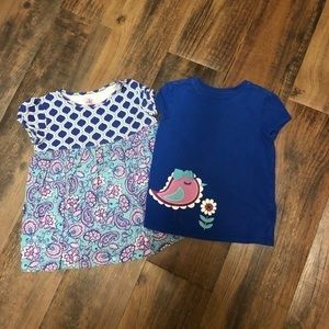 ⬇️sale⬇️ J. Khaki shirt bundle